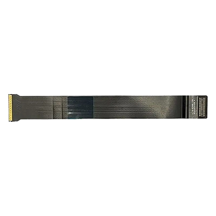 Cavo flessibile per touchpad per MacBook Pro M3 A2918 821-04626-01, A2918 Cavo flessibile per touchpad per MacBook Pro M3 A2918 821-04626-01, A2918